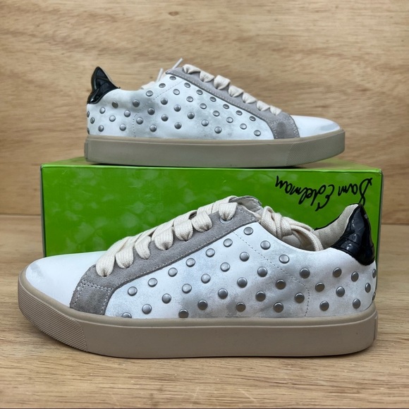 sam edelman esme sneaker
